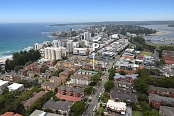 2/30 Croydon Street, Cronulla