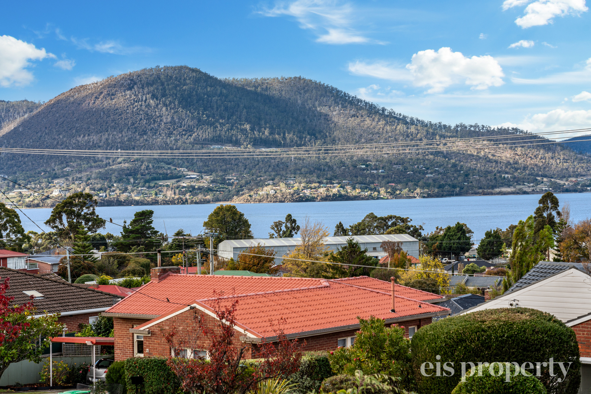 20 WALKER ST, ROSETTA TAS 7010, 0 rūma, 0 rūma horoi, House