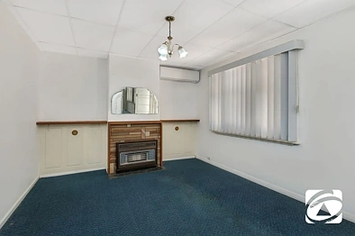 61 Thomas Street, Broken Hill, NSW 2880, 3房, 1浴, House
