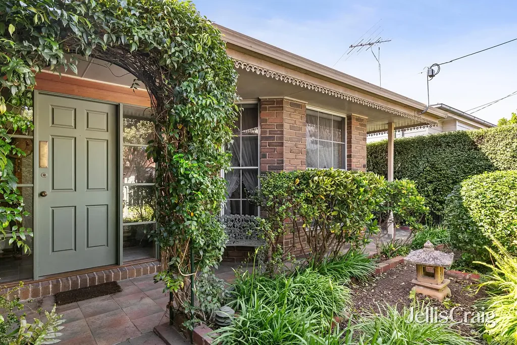 14 Nancy Court, Williamstown, VIC 3016