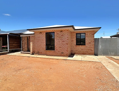 111 Charles Avenue, Whyalla Norrie, Outback, 3 chambres, 1 salles de bain, Apartment