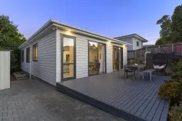 1A Japonica Drive, Beach Haven