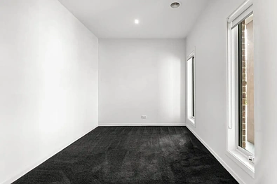 4/22 Myrtle Grove, North Shore, VIC 3214, 4 Bedrooms, 2 Bathrooms, Unit