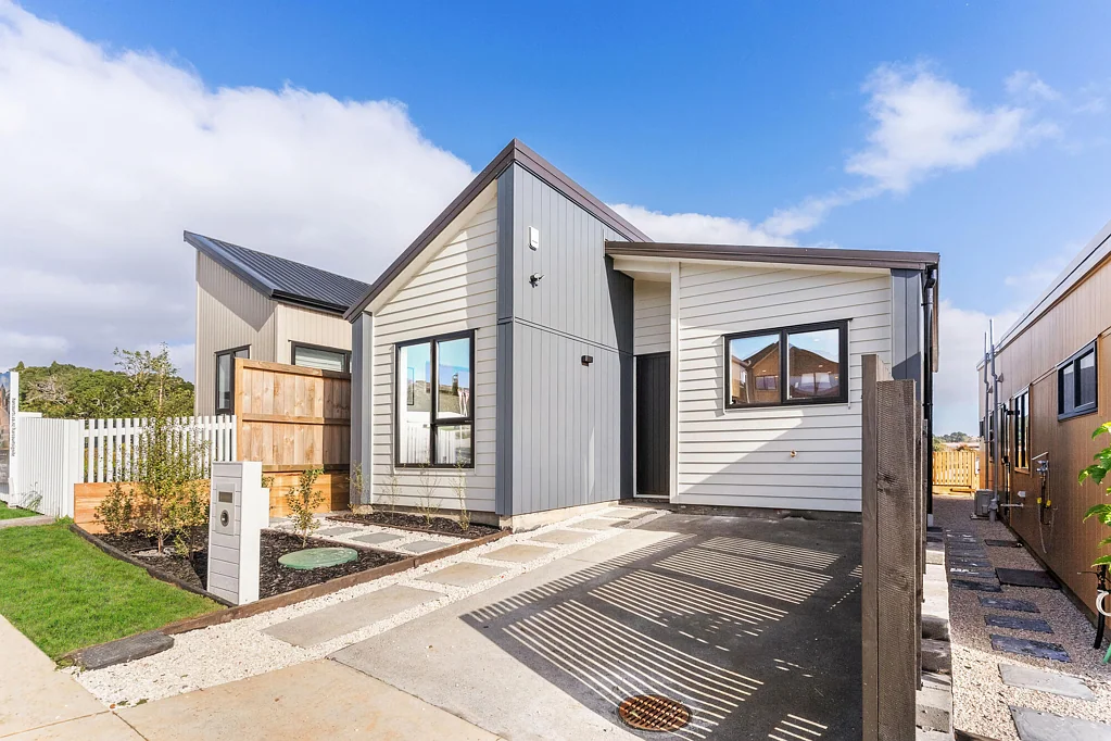42 Taukahiwi Road, Pukekohe, Franklin, Auckland