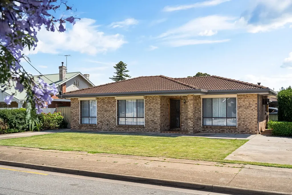 1/87 Bower Street, Woodville, SA 5011