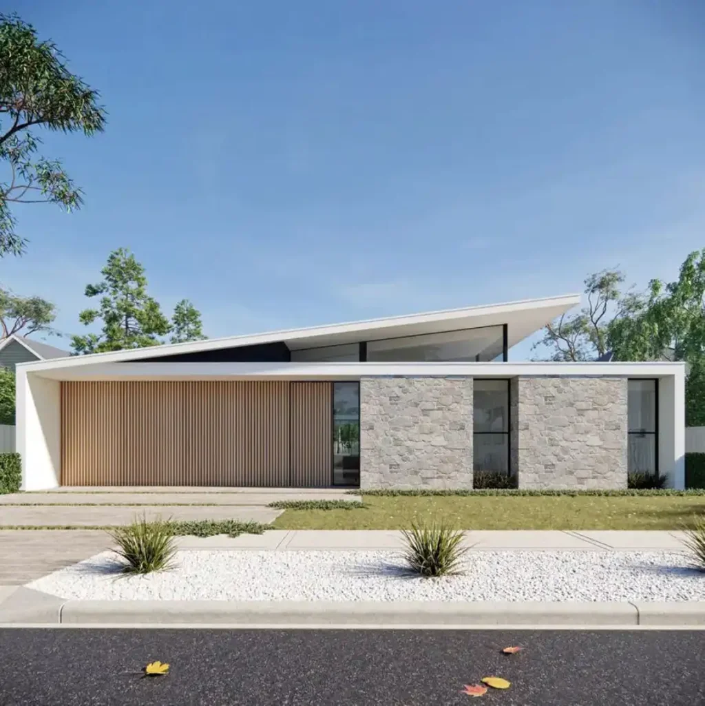 LOT 210 Valley Mews, Deebing Heights, QLD 4306