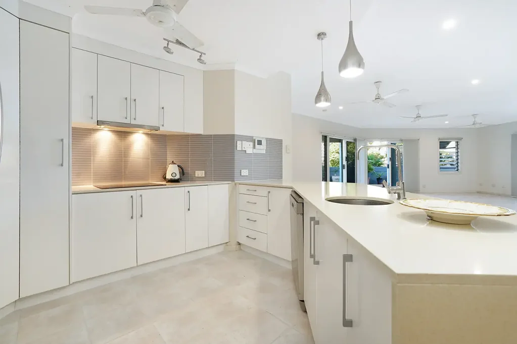 4/40 Marina Boulevard, Larrakeyah, NT 820