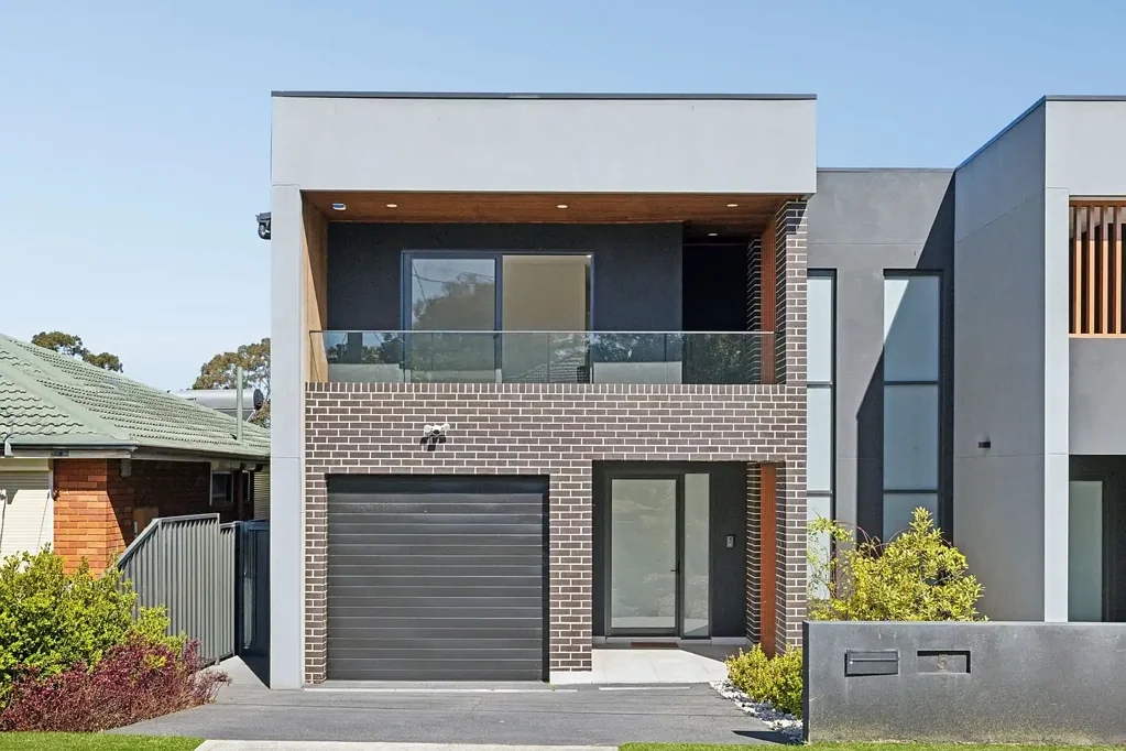 5 Moro Avenue, Padstow, NSW 2211