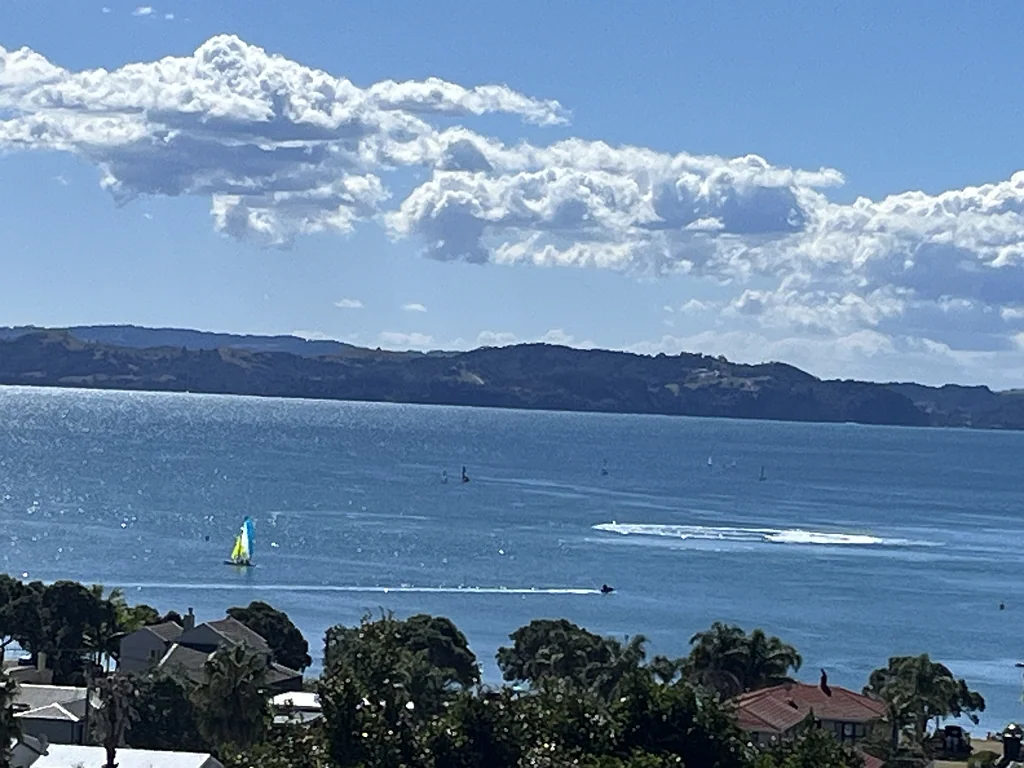 56B Rawhiti Road, Manly, Rodney, Auckland
