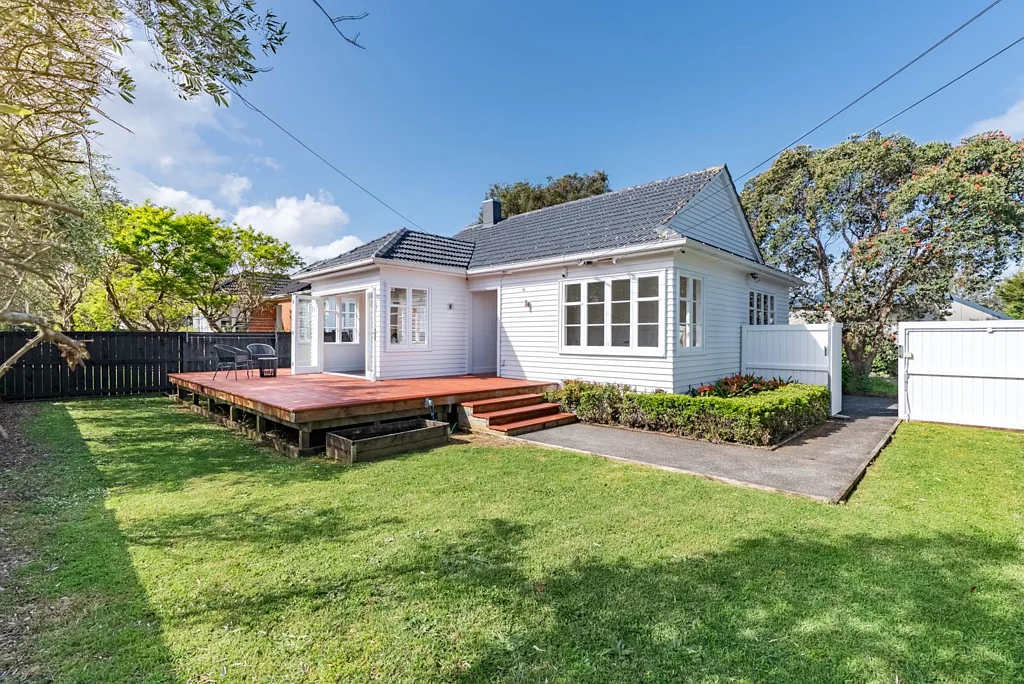 1 Namata Road, Onehunga, Auckland City, Auckland