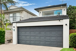 6 Peel Street, Dover Heights