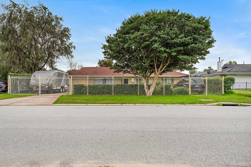 46 Doorigo Road, Armadale, WA 6112