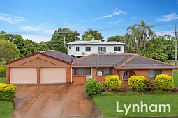91 Burt Street, Aitkenvale
