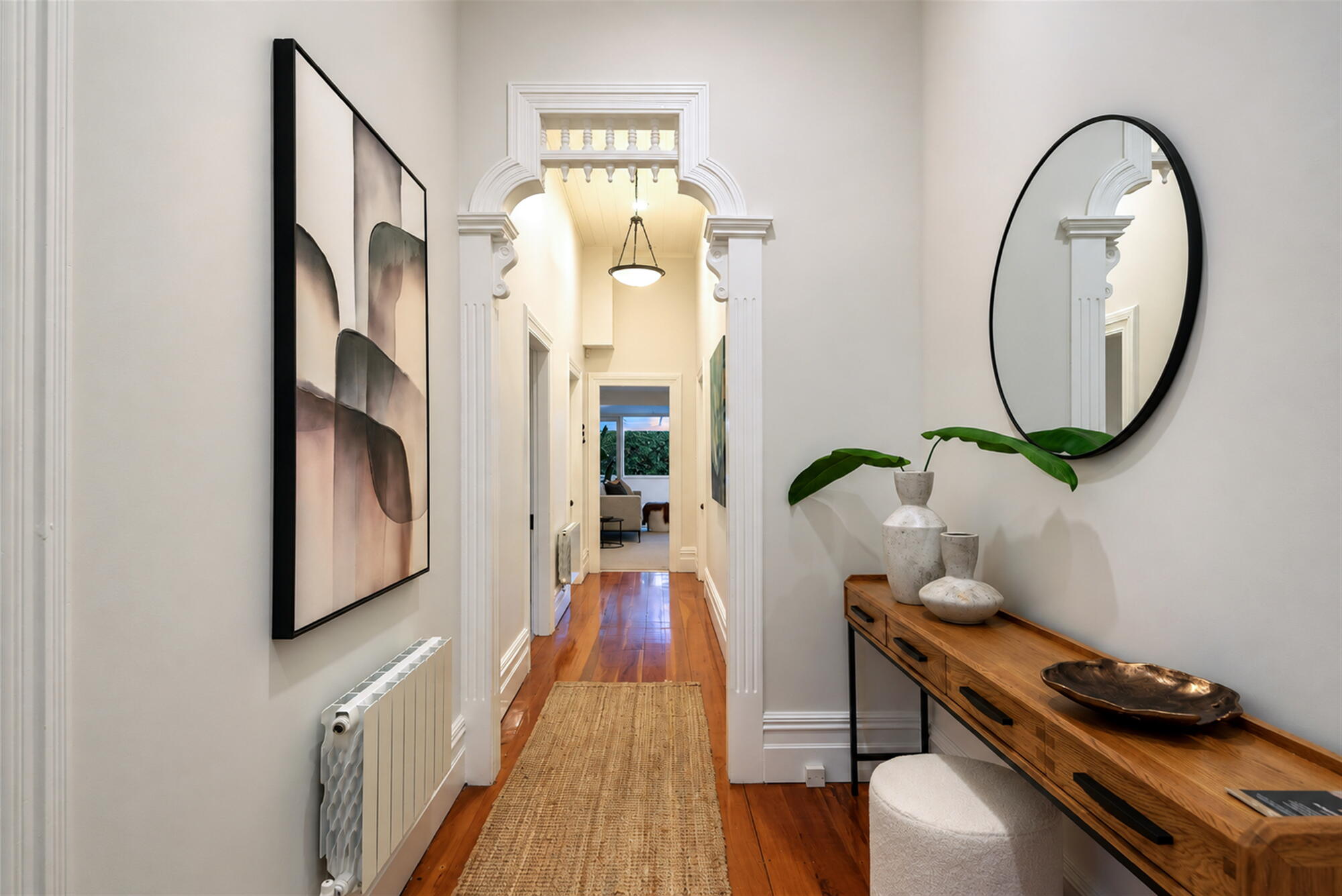 61 Vauxhall Road, Devonport, photo 7