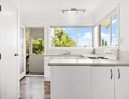 18a Brian Crescent, Stanmore Bay, Rodney, 2 Bedrooms, 1 Bathrooms, Unit