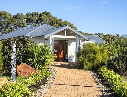 671 Mallokup Road (Stirling Estate), Capel, Bunbury, 4部屋, 5バスルーム, Lifestyle Property