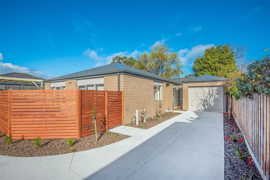 Hastings 3chambre A Home That Simply Makes Sense