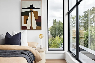 24 Strathaird Street, Strathmore, VIC 3041, 4房, 3浴, House
