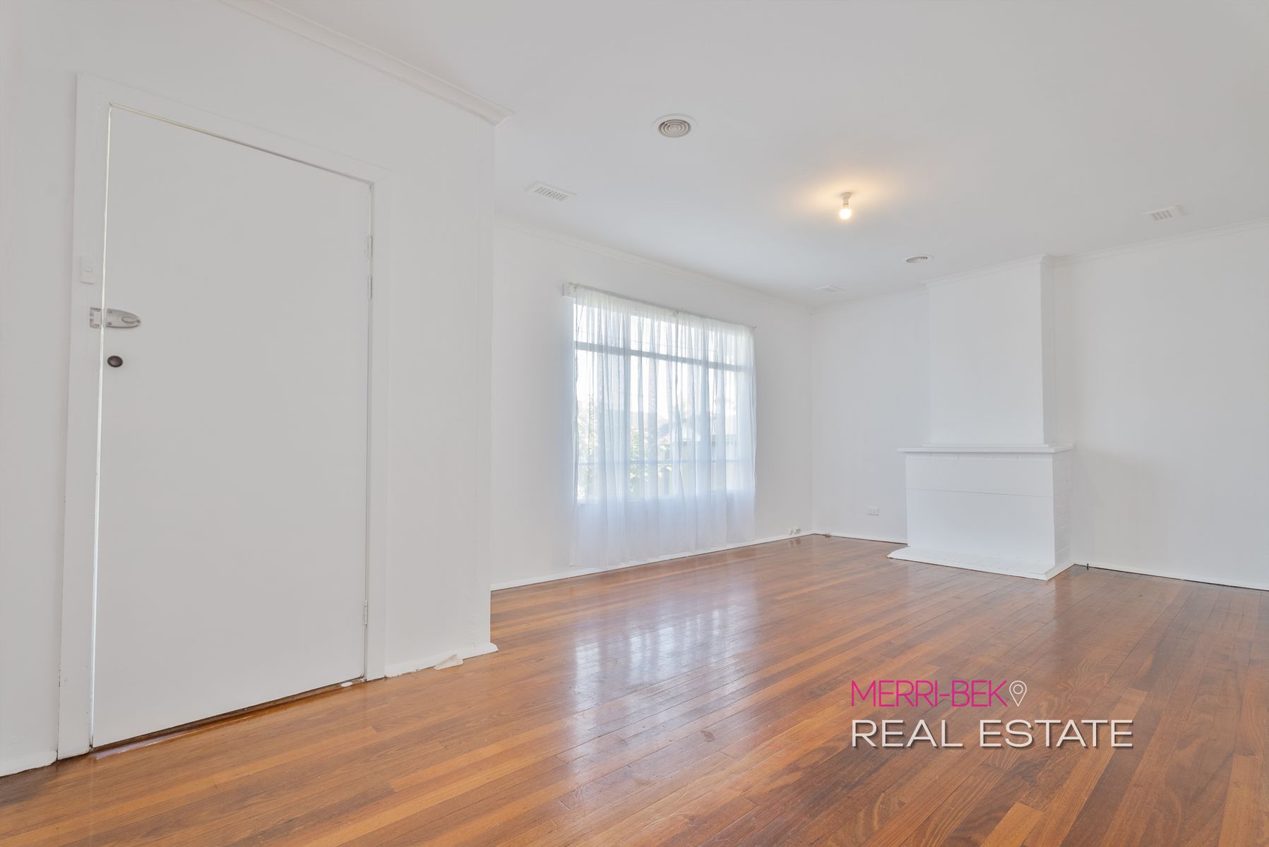 6 TRETHOWAN ST, BROADMEADOWS VIC 3047, 0部屋, 0バスルーム, House