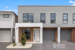 7 Sawle Glade, Marsden Park