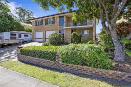 61 Greenore Street, Bracken Ridge