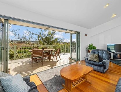 16 Limelight Lane, Kerikeri, Far North, 3房, 2浴, 独立屋