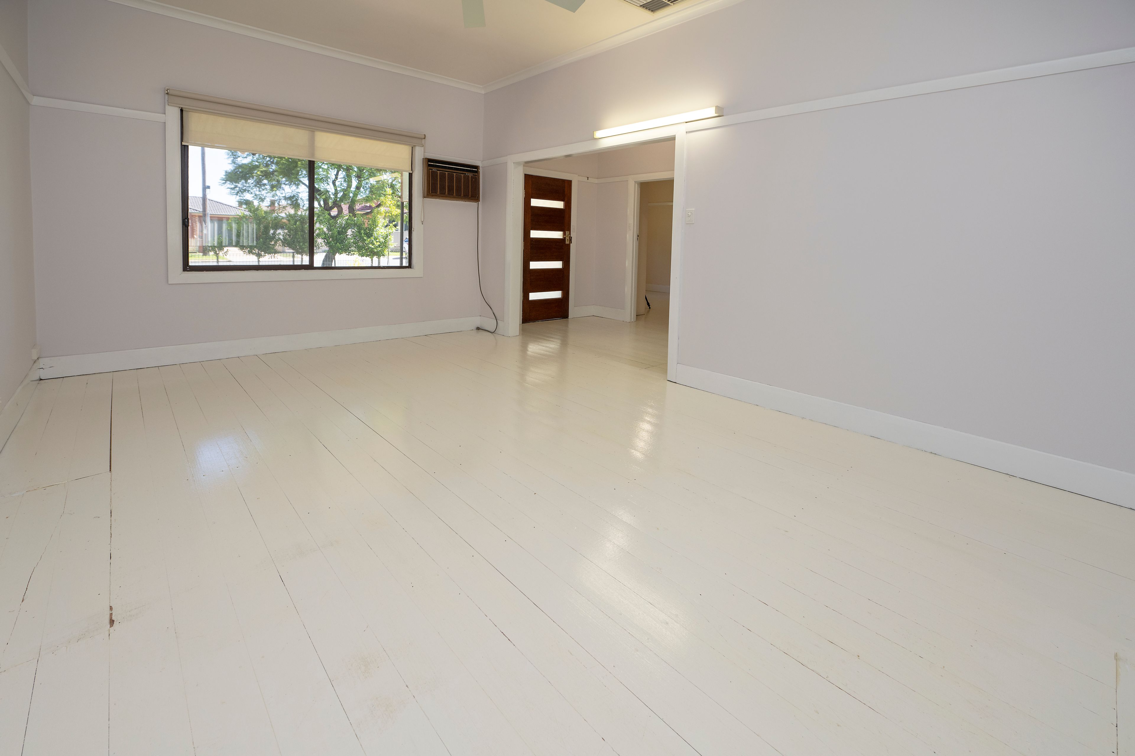 55 GRAY ST, SWAN HILL VIC 3585, 0 habitaciones, 0 baños, House