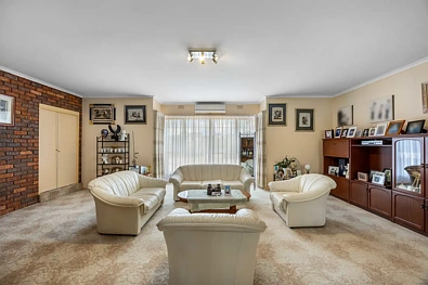 145 Duncans Lane, Diggers Rest, VIC 3427, 4 Bedrooms, 3 Bathrooms, House