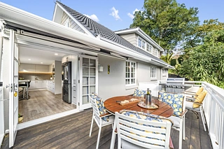 48 Eastbourne Road, Remuera, Auckland City