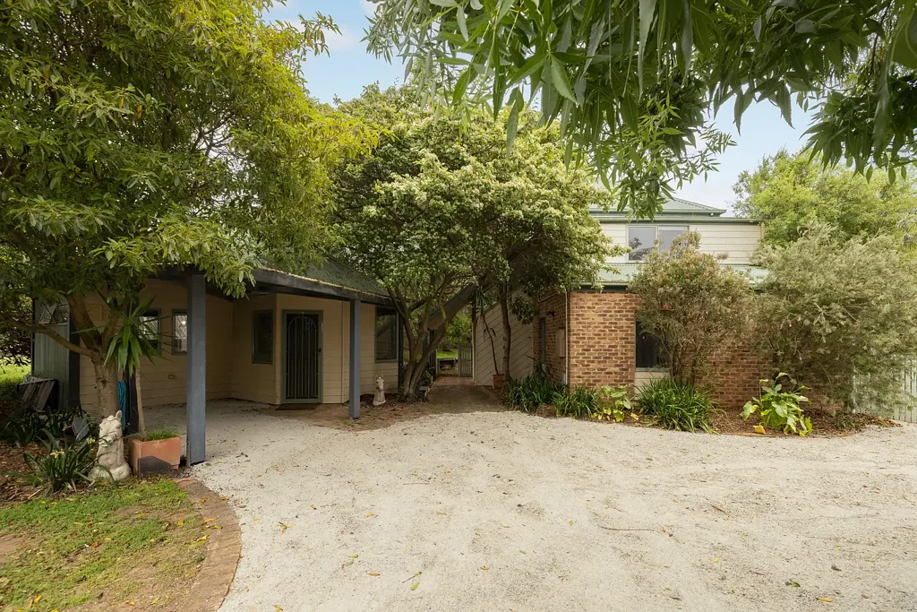 Cowes 5Kwarto Character Filled Family Home