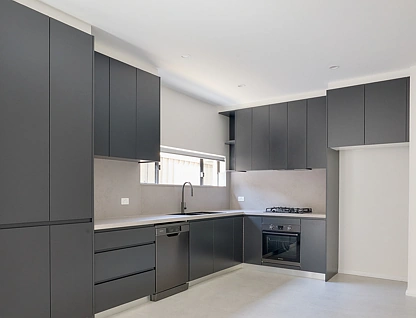 51B Brallos Avenue, Holsworthy, South Western Suburbs, 4 침실, 3 욕실, House