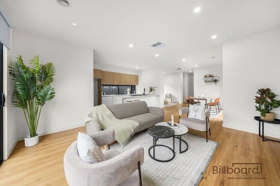 23 Eremaea Road, Craigieburn, VIC 3064, 3房, 2浴, House