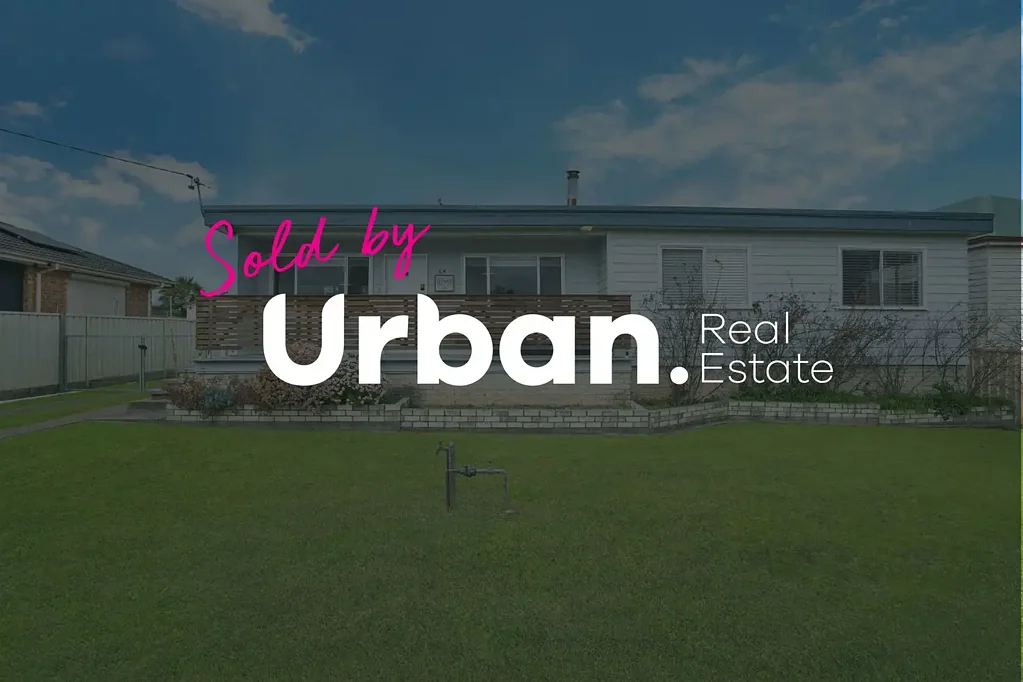 64 Bowden Street, Heddon Greta, NSW 2321