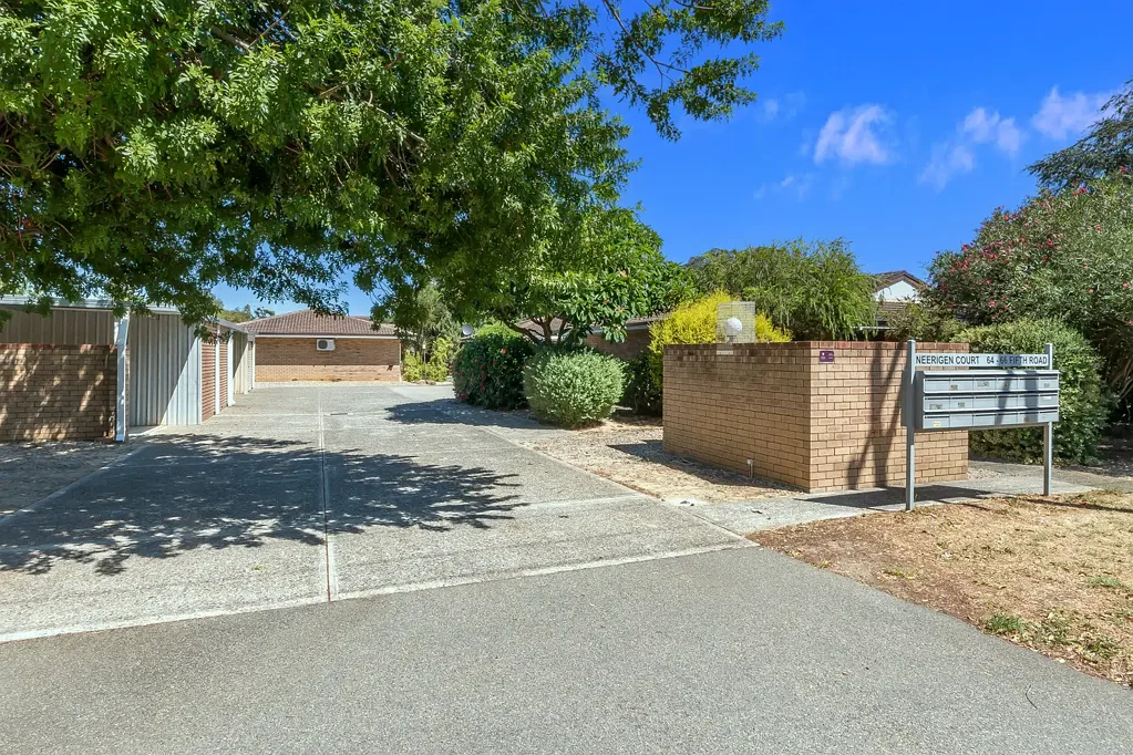 Armadale 2房  INVEST IN YOUR FUTURE NOW!