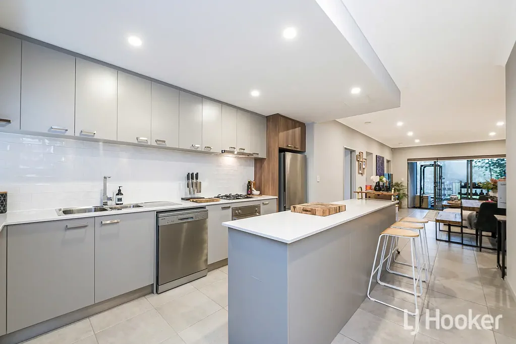 7/14 Gelirah Lane, Martin, WA 6110