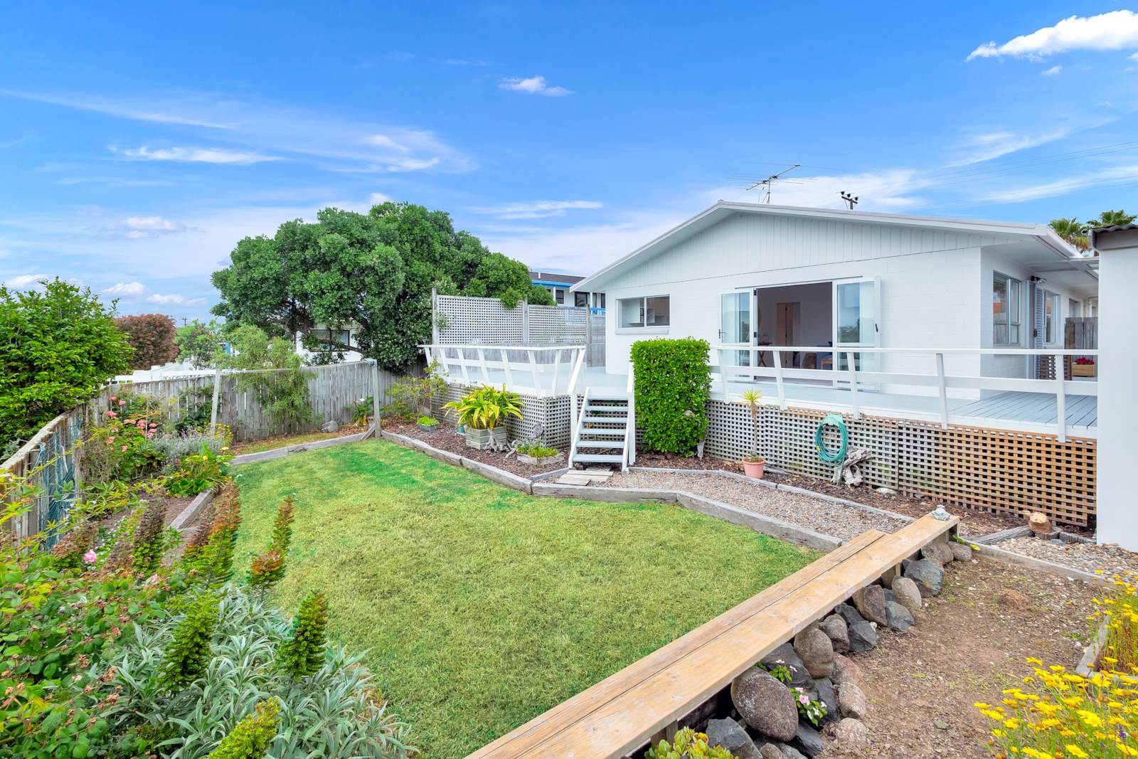 281b Mahurangi East Road, Snells Beach, Auckland - Rodney, 2 રૂમ, 1 બાથરૂમ