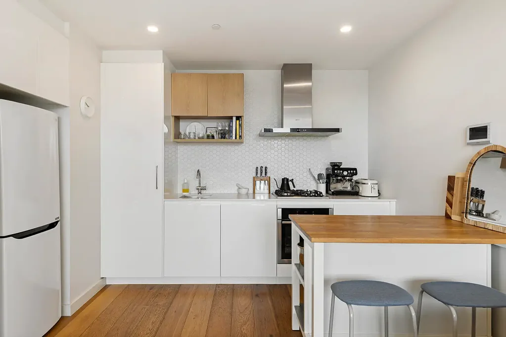 306/2 Hotham Street, Collingwood, VIC 3066