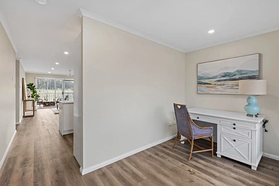 Site 56 Munro/79 Princes Highway, Eden, NSW 2551, 2 Bedrooms, 2 Bathrooms, House