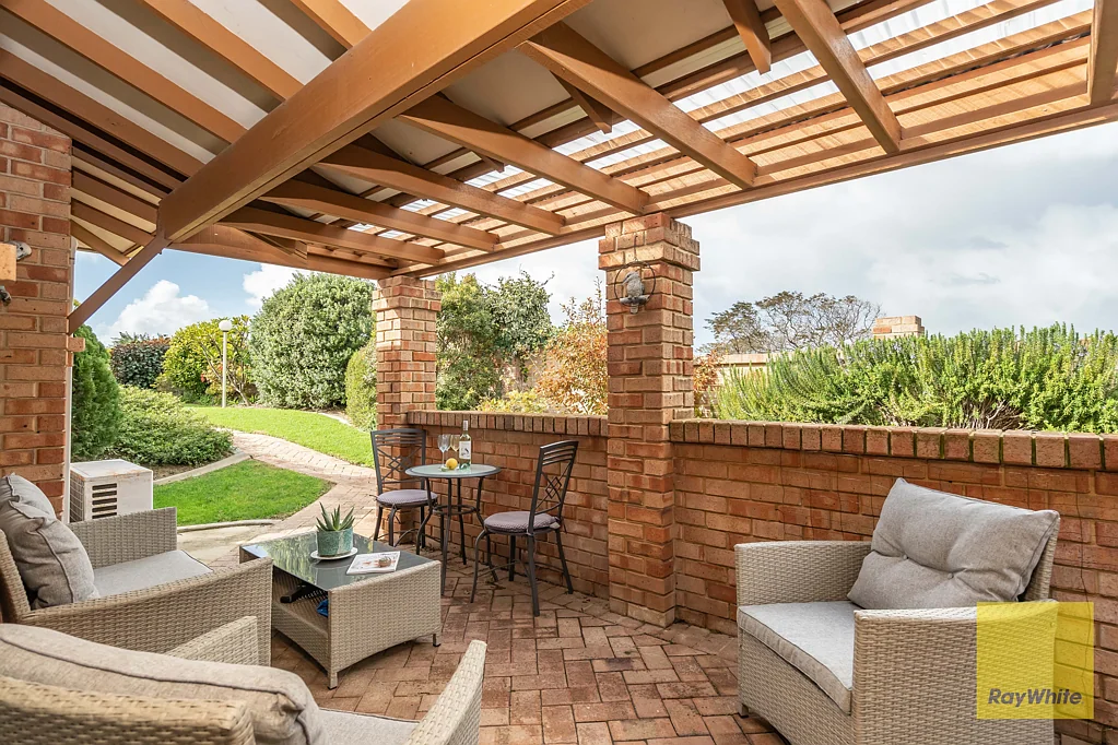 131/7 Harman Road, Sorrento, WA 6020