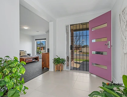4 Struve Court, Echuca, VIC 3564, 3 ਕਮਰੇ, 2 ਬਾਥਰੂਮ, House