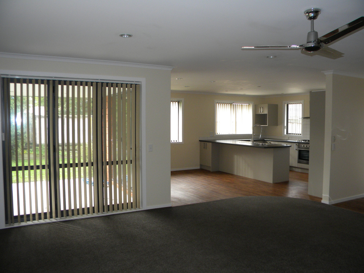 76b Puniu Road, Te Awamutu, Waipa, 3 ห้องนอน, 2 ห้องน้ำ