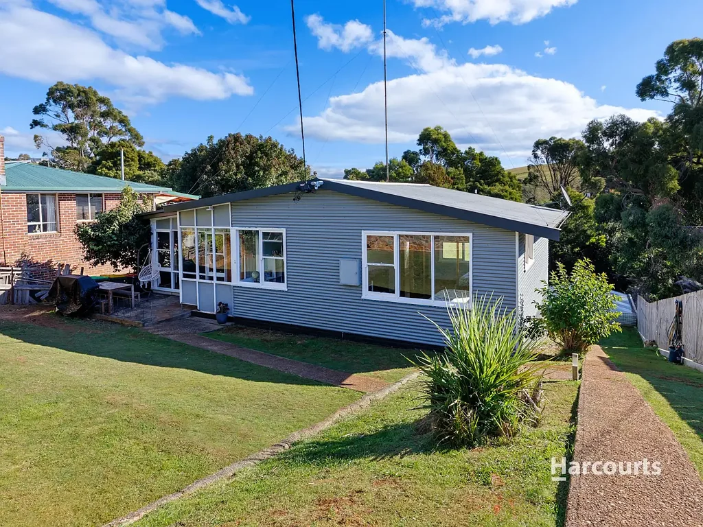 12 Ogden Street, Acton, TAS 7320