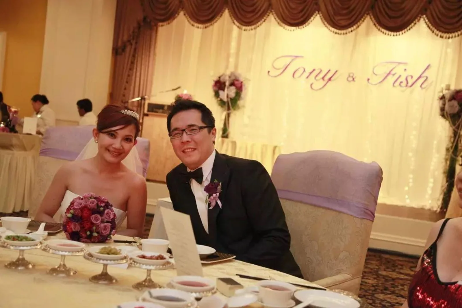 梁静茹离婚背后:身价七位数与丈夫经济独立,300元过一天说奢侈