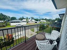Unit 7/55-57 Reid Rd, Wongaling Beach