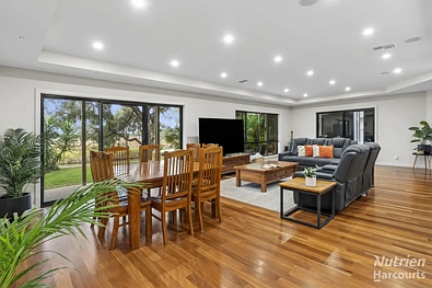 7 Palm Court, Renmark, SA 5341, 4 slaapkamers, 2 badkamers, House