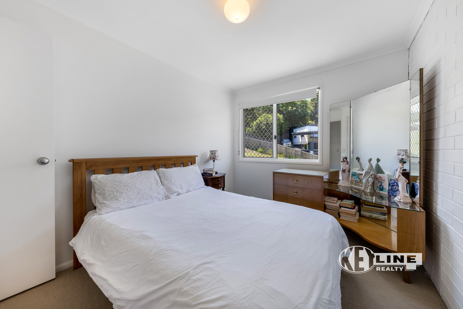 28-30 PETRIE CREEK RD, NAMBOUR QLD 4560, 0房, 0浴, Townhouse