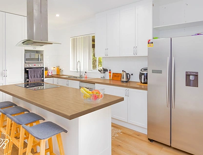 3 Hinton Street, Stroud, NSW 2425, 3 રૂમ, 2 બાથરૂમ, House