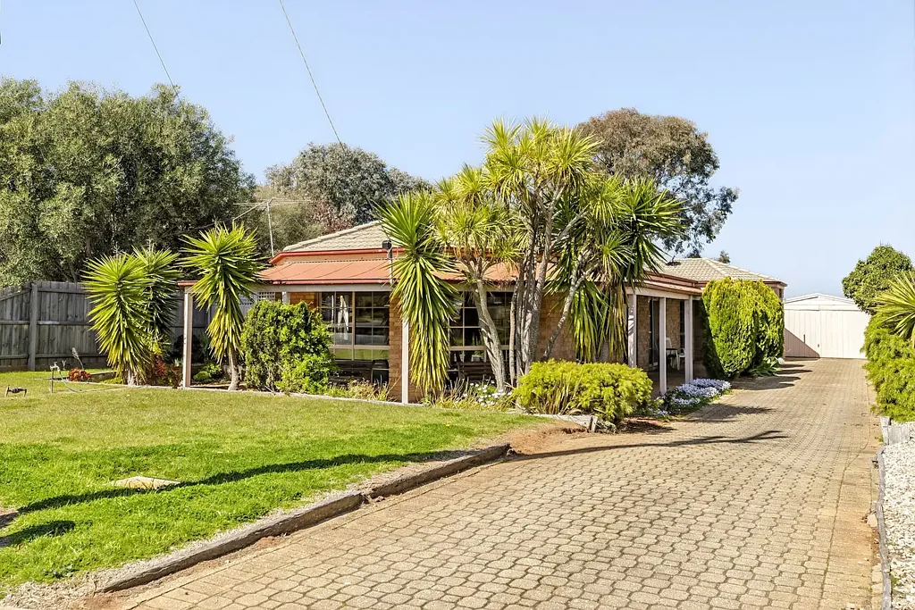 Darley 3 Bedroom Spacious Family Living in a Great Darley Location