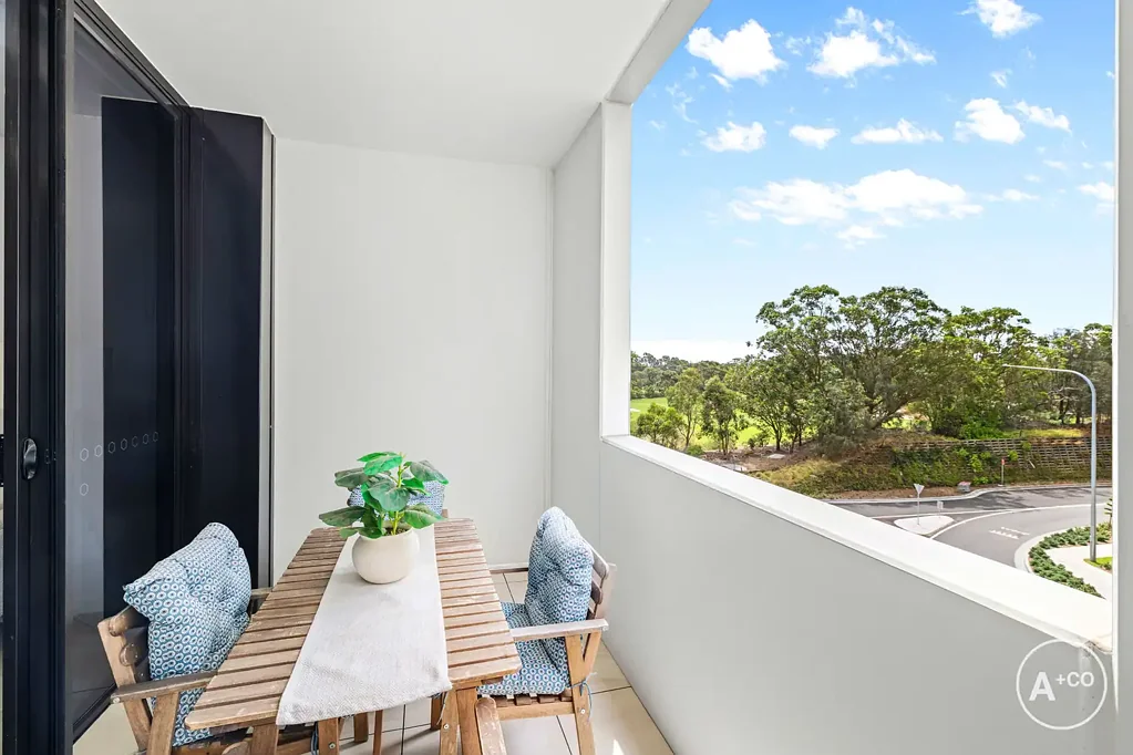 327/126 Banks Avenue, Eastgardens, NSW 2036