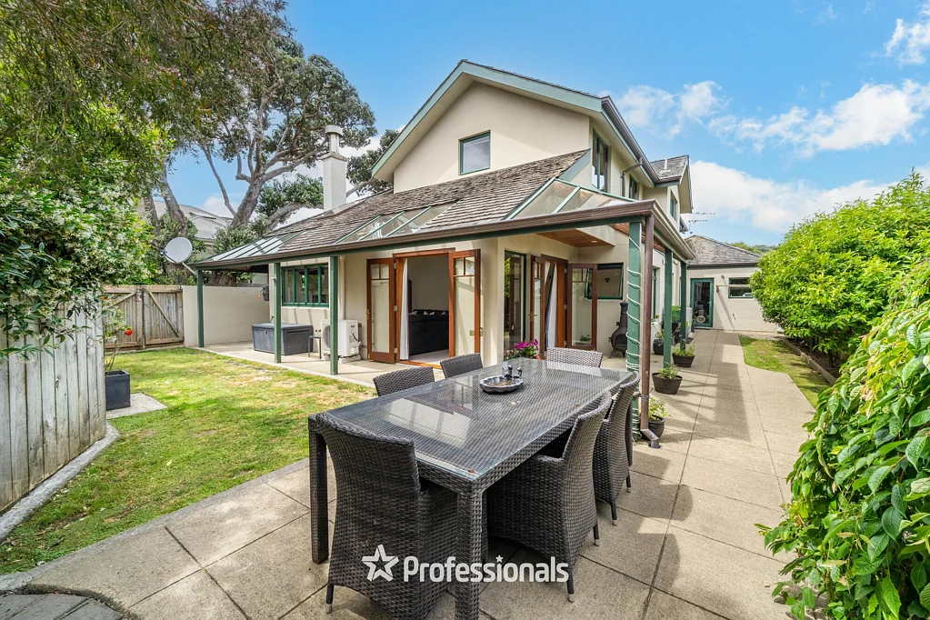 Lower Hutt 5Zimmer Space To Live, Location To Love, Motivated To Sell